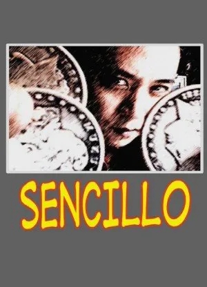 Sencillo by Rannie Raymundo - Click Image to Close